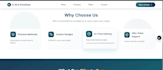 build a fast SEO optimized nextjs website or web app
