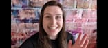 create authentic ugc video ads for tiktok and instagram