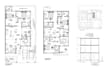 draw professional 2d floor plan and house plan in autocad