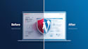 remove malware, fix hacked website, and secure wordpress