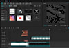 edit your video at a low cost