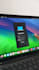 install macos hackintosh into your PC or laptop remotely