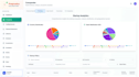 fix bug in next js, supabase, graphql, mongodb, firebase