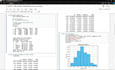 build and deploy a machine learning model using python