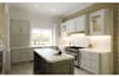 design kitchen bathroom closet and cabinet layout using 2020 design software
