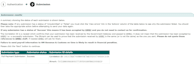 file your payroll submission to hmrc