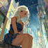 draw anime and manga illustrations