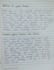 write handwritten assignments, notes and digram