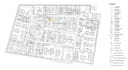 design a professional photometric lighting plan using dialux evo