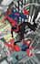 illustrate a comic book comic strip or comic page