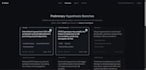 build grounded rag apps ai agents with langgraph langchain