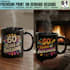 design trendy aesthetic streetwear graphics and vintage typography