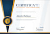 provide US medical billing and rcm services in ecw and tebra