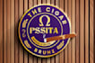 do a premium cigar band, logo, label and cigar box design