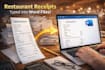 provide high quality and accurate data entry services