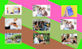 create professional canva designs and logo design expert