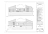 do permit ready drafting drawings for residential or light commercial projects
