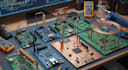 design embedded systems, esp32,nrf52 pcb, circuit and antenna design