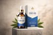 desing cbd label desing , label design and packaging  design