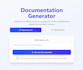 develop reactjs nextjs web applications with nodejs API