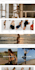 your shopify or wordpress web site in 24h with hight quality and modern design
