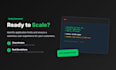professional load and performance testing with jmeter