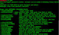 do kali linux, IT and cybersecurity projects and labs