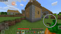 create custom minecraft plugin or fabric mod
