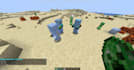 develop custom minecraft plugins and server systems