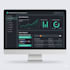 a custom saas or booking platform