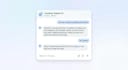 build custom ai chatbot with rag, langchain, gpt and voice ai for you