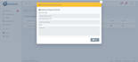 develop custom erp software using aspnet and sql server