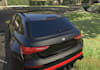 debadge and rebadge your fivem car