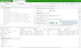 professional knx programming for nwe project