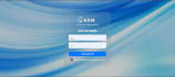 cmrs solutions, system security