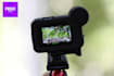 edit your video stuff