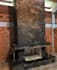 accurate tile layout material planning