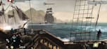 edit your gaming youtube videos