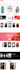 build ecommerce website, online store using wordpress woocommerce