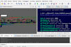 unlock ea source code, decompile ea files, recompile ea