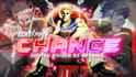 make you a professional youtube thumbnail