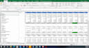be your expert monthly bookkeeper for businesses