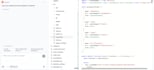 build your base44 app