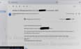 fix google merchant center misrepresentation and suspension