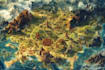 make your fantasy maps