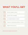proofread and edit english content professionally