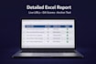 create high da SEO backlinks link building