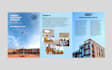 design creative and custom poster designs