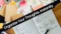 refine your ideas and content using ai