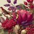illustrate best botanical illustration